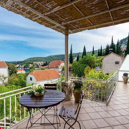 Ankora Zaton (Dubrovnik-Neretva)