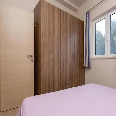 Apartment Ankora Zaton (Dubrovnik-Neretva)