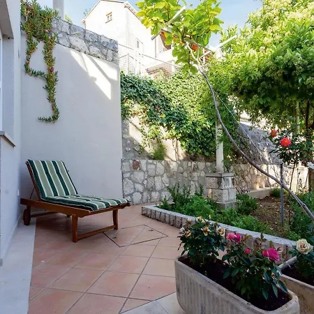 Ankora * Zaton (Dubrovnik-Neretva)