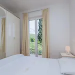 Ankora Апартаменты Затон