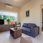 Ankora