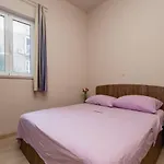 Ankora Апартаменты *