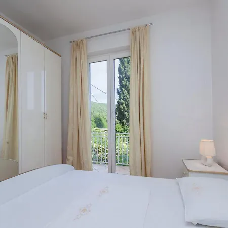 Ankora Daire Zaton (Dubrovnik-Neretva)